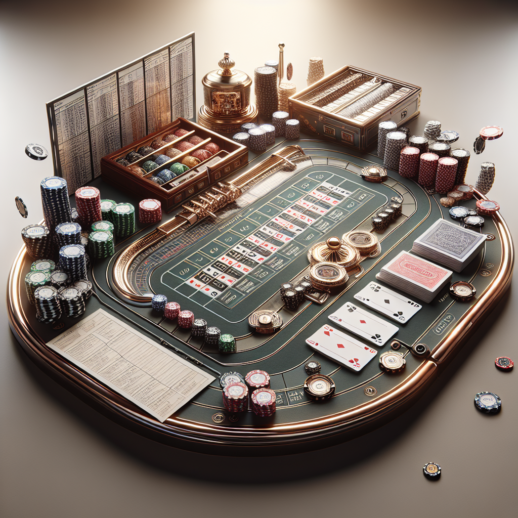 post-%post_id%-cover