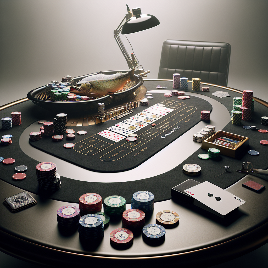 post-%post_id%-cover