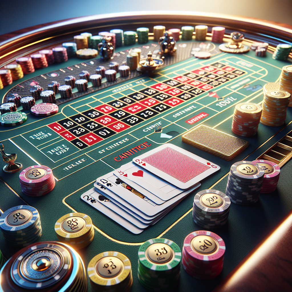 post-%post_id%-cover